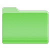 folder