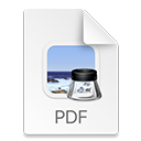 folder