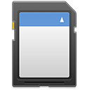 folder