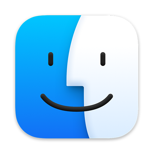 Finder